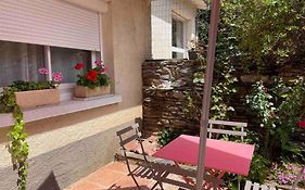 Logement Au Calme Pres D'Aurillac